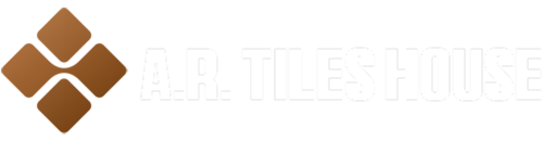 Floens HTML Template